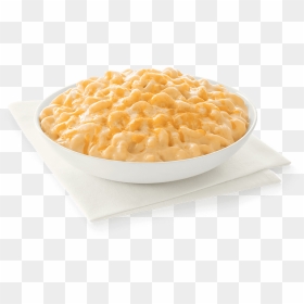 Chick Fil A Mac And Cheese Small Tray"   Class="img - Mac And Cheese Png, Transparent Png - chick fil a png