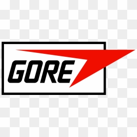 Gore"s Positive Logo - Wl Gore & Associates Logo, HD Png Download - gore png