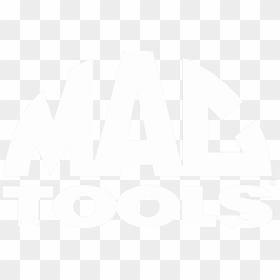 Thumb Image - Mac Tools Logo Png, Transparent Png - mac logo png