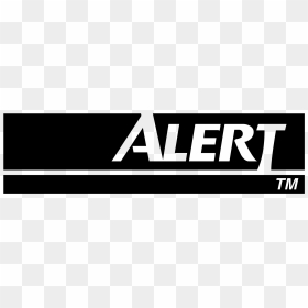 Graphics, HD Png Download - alert png