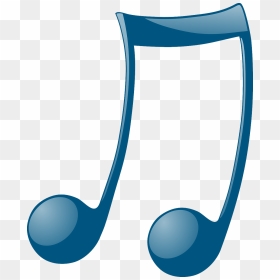 Muziek Noten Png Clipart , Png Download - Music Notes, Transparent Png - join us png