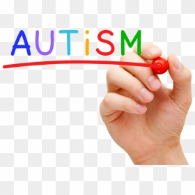 Autistic Child Png - Autism Transparent, Png Download - autism png