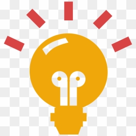 Transparent Idea Png - Smart Idea, Png Download - ideas png