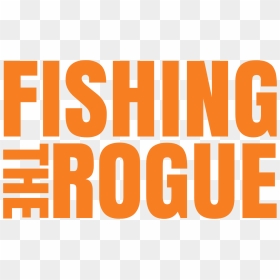 Tan, HD Png Download - fishing bobber png
