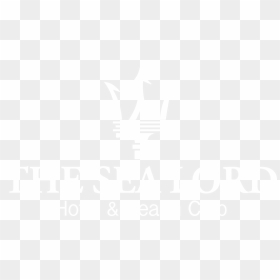 Sea Lord Hotel Logo, HD Png Download - hotel png