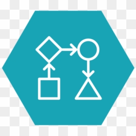 Icon-think, HD Png Download - think png