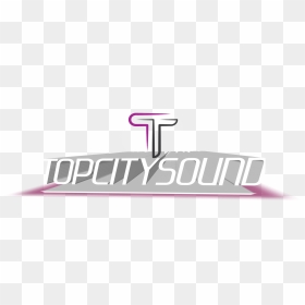 Graphic Design, HD Png Download - fetty wap png