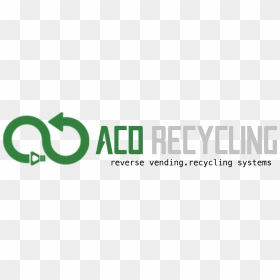 Graphics, HD Png Download - recycling logo png