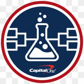 Capital One, HD Png Download - march madness png