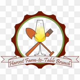 Mcfb Harvest Farm To Table Brunch - Food, HD Png Download - harvest png