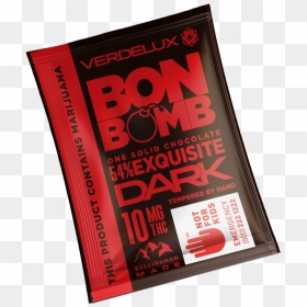 Dark - Flyer, HD Png Download - dark png