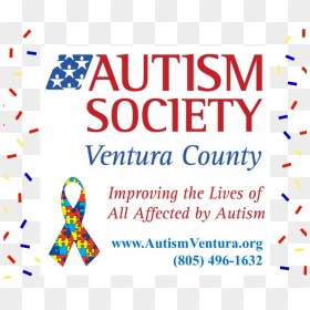 Autism , Png Download, Transparent Png - autism png