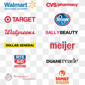 Store Locator Logos - Poster, HD Png Download - store png