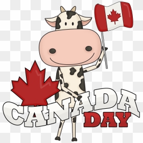 Transparent Background Canada Day Clipart, HD Png Download - chick fil a png