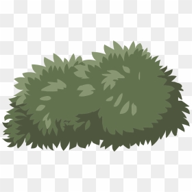 Thumb Image, HD Png Download - thorn png