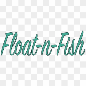 Kenai River Float N Fish, HD Png Download - fishing bobber png