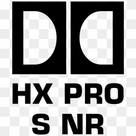 Dolby Noise-reduction System, HD Png Download - noise png