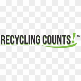Graphics, HD Png Download - recycling logo png
