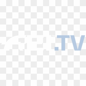 Parallel, HD Png Download - tv static png