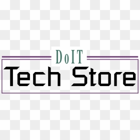 Tech Store, HD Png Download - store png