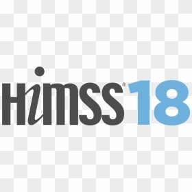 Join Us At The Himss18 Conference - Himss, HD Png Download - join us png