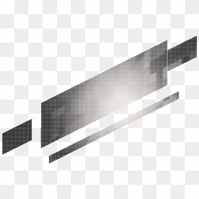 Problem Telao - Darkness, HD Png Download - problem png