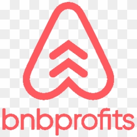 Airbnb Consulting Property Management Bali - Sign, HD Png Download - airbnb png