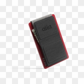 Clippy Aiia , Png Download - Wallet, Transparent Png - clippy png