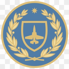 Air Forces Of Georgia Logo - Georgian Ministry Of Defense, HD Png Download - georgia logo png