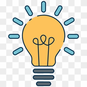 Ideas And Inspiration - Ideas Clipart Png, Transparent Png - ideas png