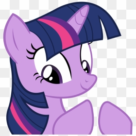 Twilight Sparkle Any Questions , Png Download - Little Pony Friendship Is Magic, Transparent Png - any questions png