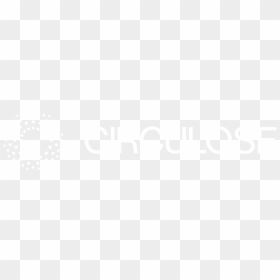 Circulos Png, Transparent Png - circulos png
