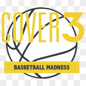 Poster, HD Png Download - march madness png