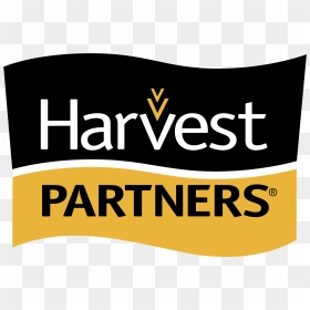 Harvest Partners, HD Png Download - harvest png