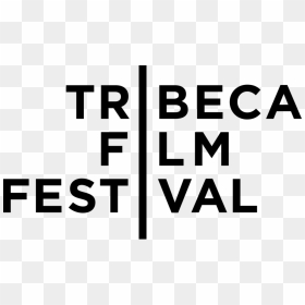 1200px-tribeca Film Festival Logo - Tribeca Film Festival Logo, HD Png Download - rewind png