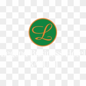 Legend Business Hotel - Bera Otel, HD Png Download - hotel png