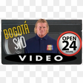 Photo Caption, HD Png Download - rko outta nowhere png