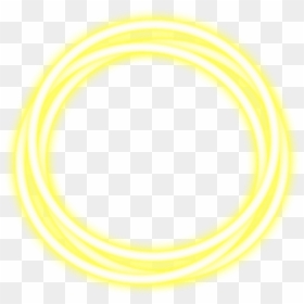 Light, HD Png Download - circulos png