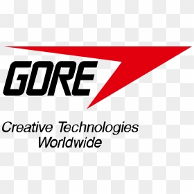 Gore Logo Clipart Vector Download Gore Logo - Wl Gore Associates Logo, HD Png Download - gore png