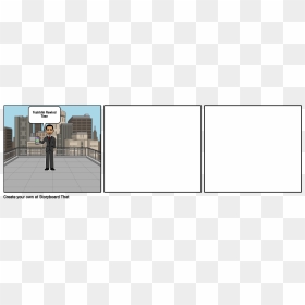 Architecture, HD Png Download - rewind png