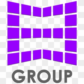 Group Logo Design For E3 Group In Australia - Graphics, HD Png Download - e3 png