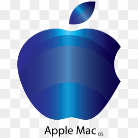 Apple Store, HD Png Download - mac logo png