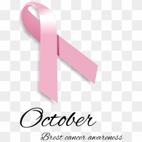 Marking Tools, HD Png Download - breast cancer png