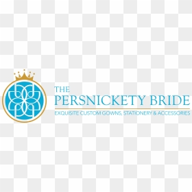 The Persnickety Bride - Printing, HD Png Download - paloma blanca png