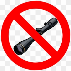 No Scope Png, Transparent Png - mlg shrek png