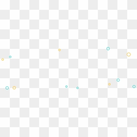 Screenshot, HD Png Download - circulos png