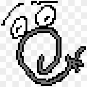 Circle, HD Png Download - clippy png