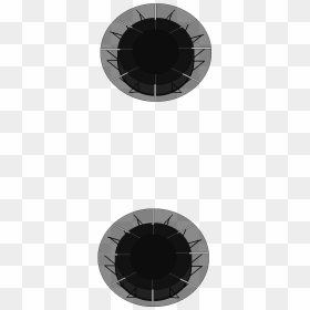 Circulos Mpu - Circle, HD Png Download - circulos png