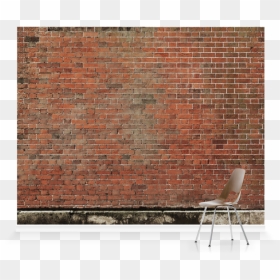 Brickwork, HD Png Download - brick pattern png