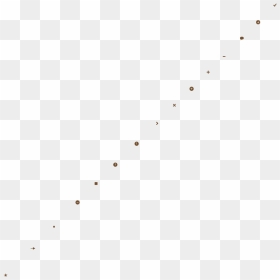 Dark Png, Transparent Png - dark png